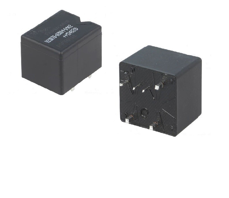 REL-V23076-A3001-D142-TE