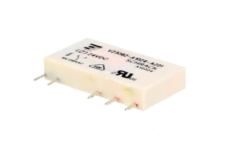 REL-V23092A1024A201