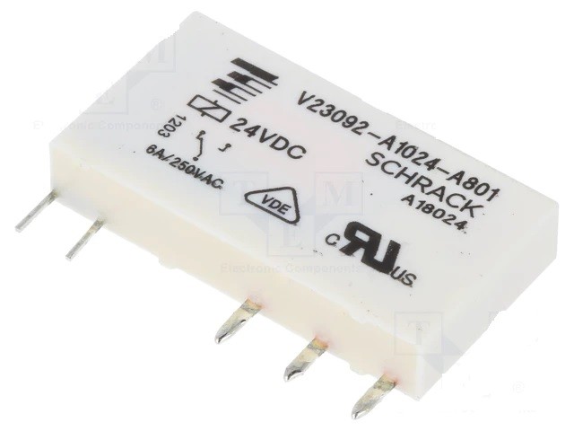 REL-V23092A1024A801