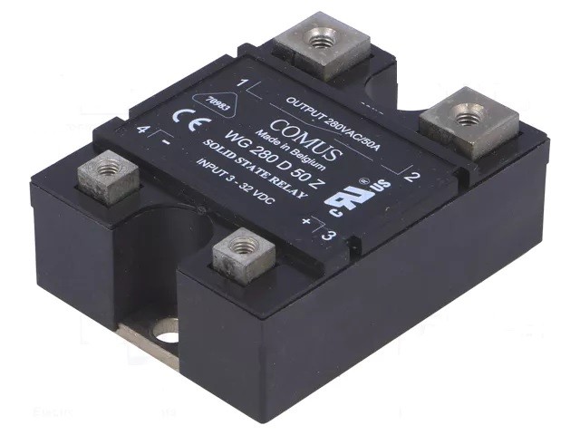 REL-WG280D50Z-COMUS