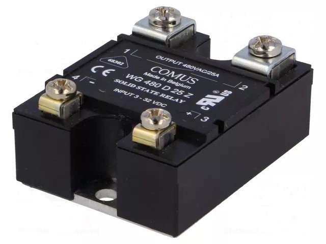 REL-WG480D25Z-COMUS