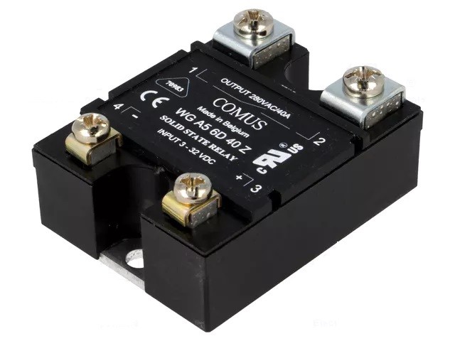 REL-WGA56D40Z-COMUS