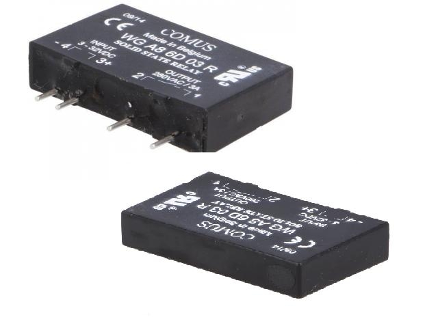 REL-WGA8-6D03R-COMUS