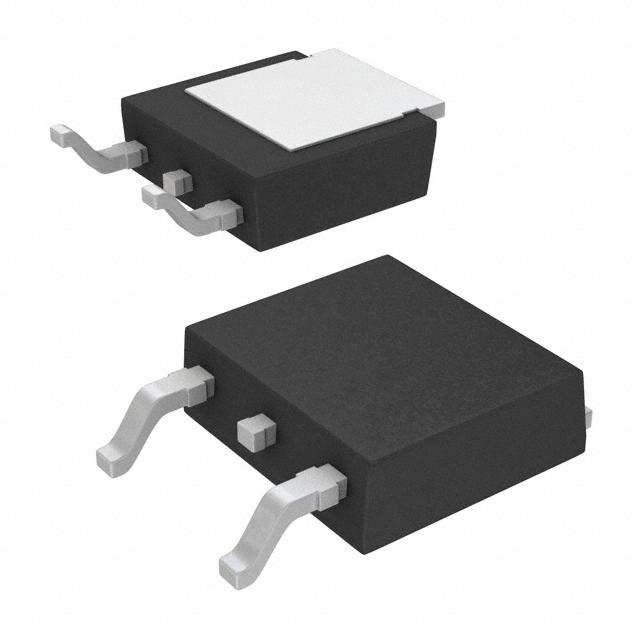 RJP30E4-RENESAS