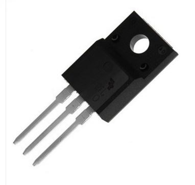 RJP30H1DPP-RENESAS(TO220F)