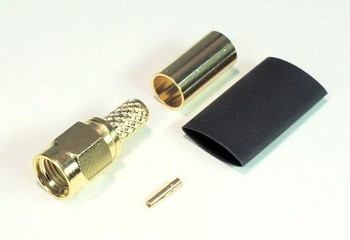RSMA-101