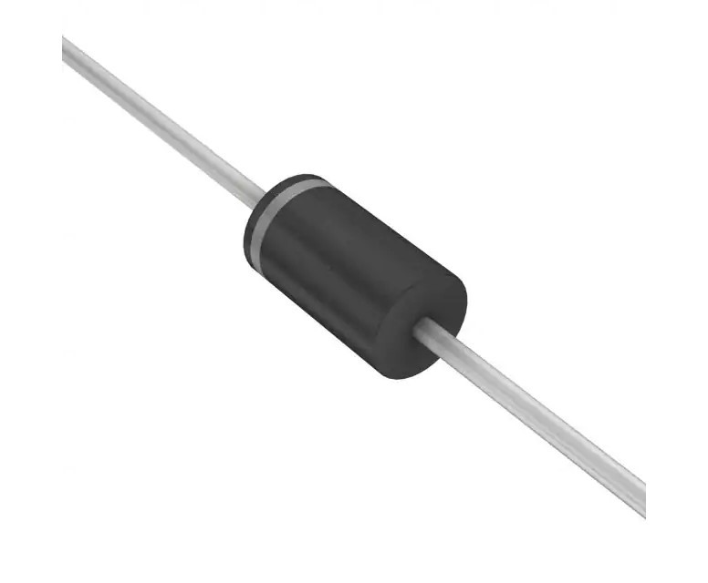SB3150-ST(DO201)
