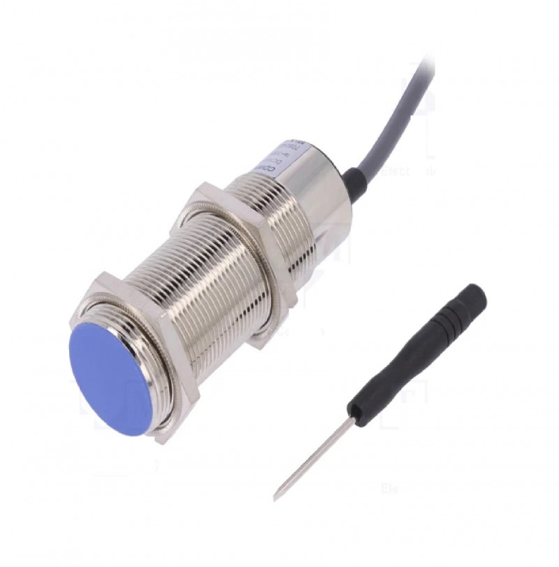 SENZOR-CDWM3020ZRPM-SELS