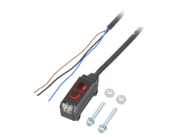 SENZOR-E3T-SL21-OMRON