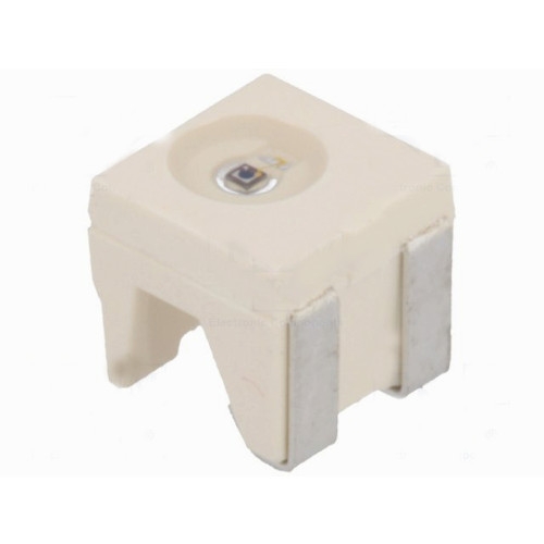 SFH325-OSRAM(PLCC2)