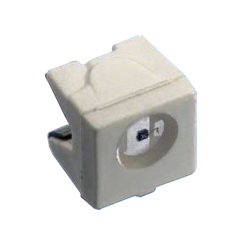 SFH4244-OSRAM