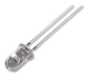 SFH484-2-OSRAM