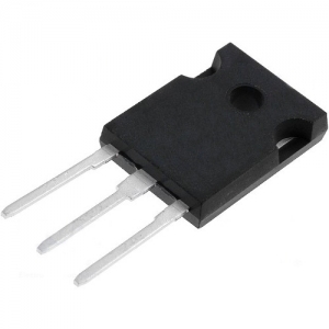 SGL50N60RUFD-FSC(TO264)