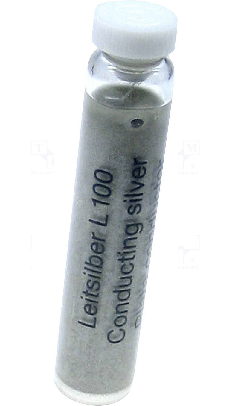 SILVERGLUE-3GR-KEMO