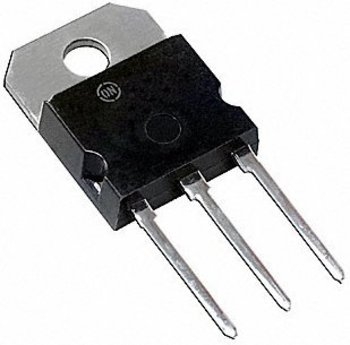 SIS30-TO218-KUNZ(JAPAN)