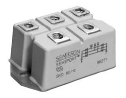 SKD62/16-SEMIKRON