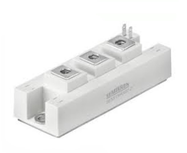 SKM195GB063DN-SEMIKRON