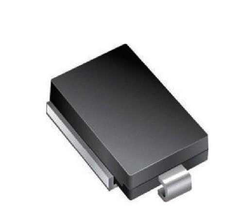 SM8A27THE3/I-VISHAY
