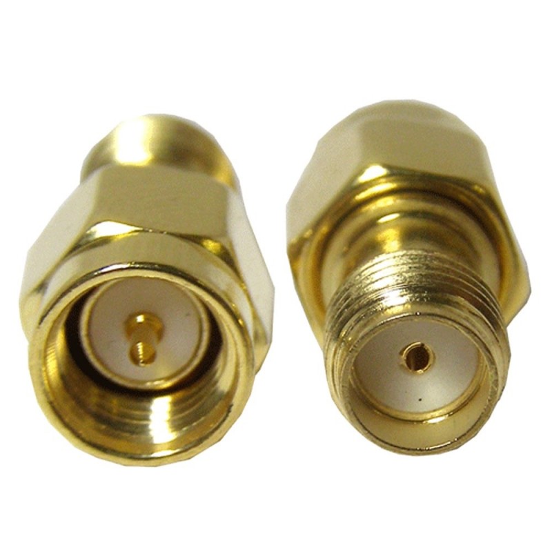 SMA-302