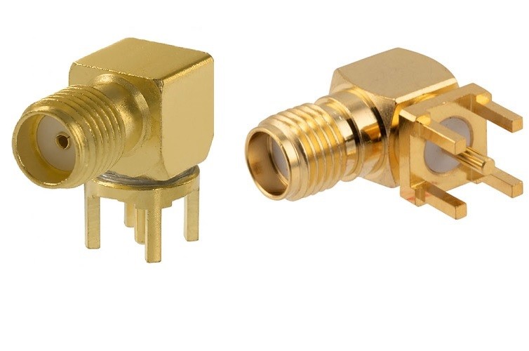 SMA-ŽENSKI-PCB-2