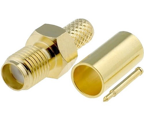 SMA-ŽENSKI-RG58