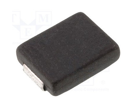 SMCJ75A-LF-SMD(DO214)