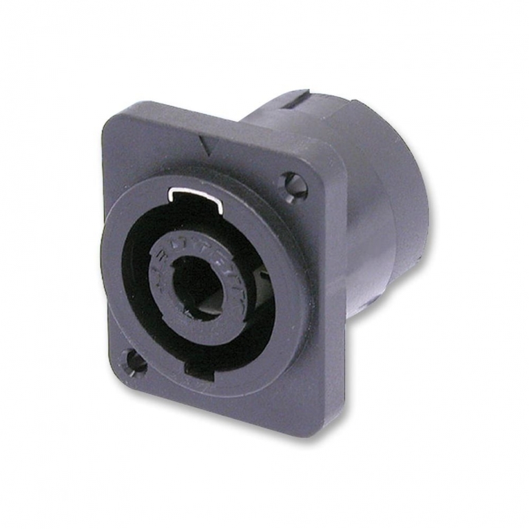 SPK-4CS-CLIFF