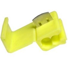 SPLICE-YELOW-2374-(4-6MM2)