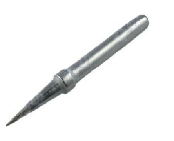 SR-B07(0.4MM)