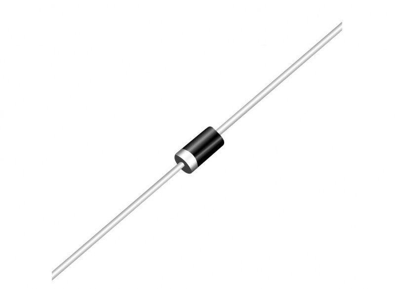 SR160