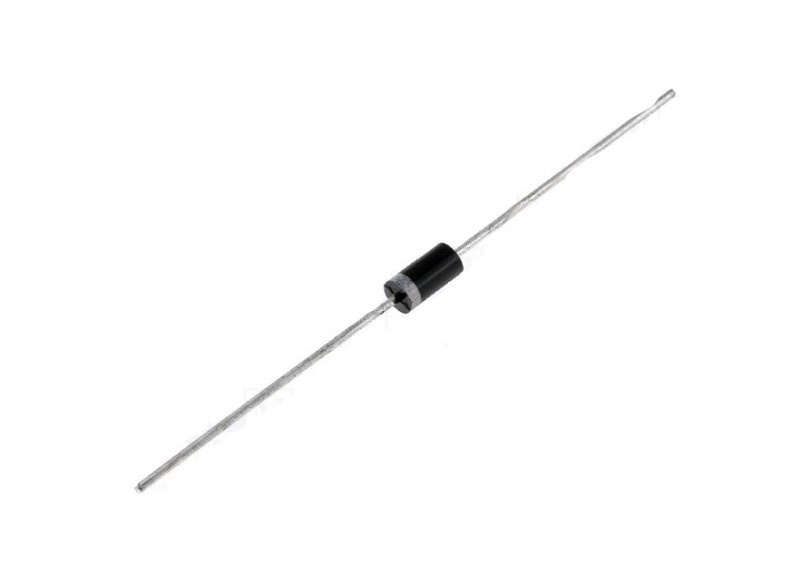 SR2100-YAN(D015)