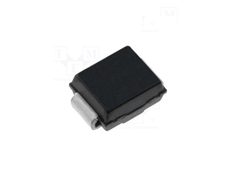 SR515(D201)