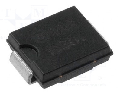SS320-JGD(SMC)