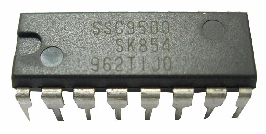 1/4W 360R