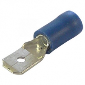 ST-031/B