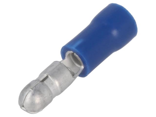 ST-040/B