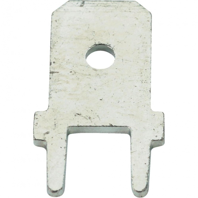 ST-101