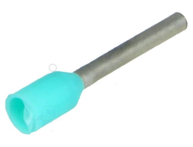 ST-164-0.3MM2-SIVI