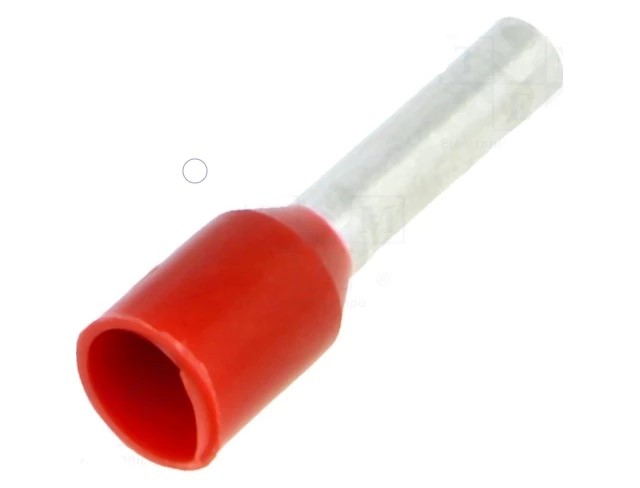 ST-165-1,5MM-CRVENI