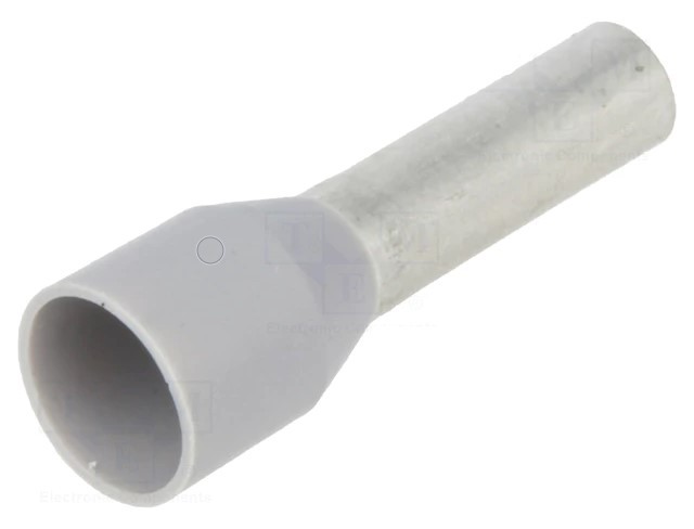 ST-167-4MM2-SIVI