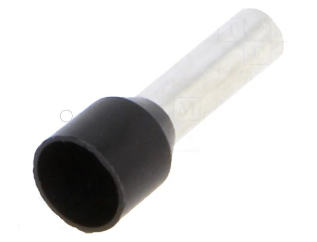 ST-172-6MM2-CRNI