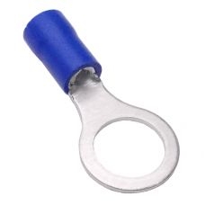 ST-2308B