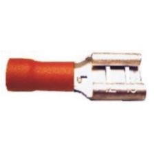 ST-2324(6,3X0,8)-10A