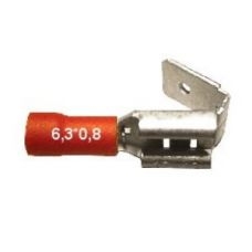 ST-2347(6,3X0,8MM)-10A-R