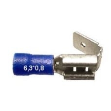 ST-2348(6,3X0.8MM)-15A-B