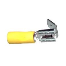 ST-2349(6,3X0,8MM)-24A-Y