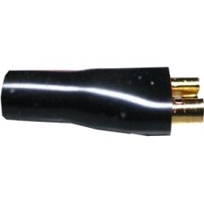ST-2381B(6.3X2,6MM)-GOLD
