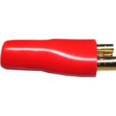 ST-2381R(6,3X2,6)-GOLD