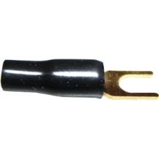 ST-2382B(5,2X2,9MM)-GOLD
