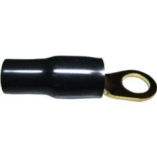 ST-2383B(8,3X5,3MM)-GOLD
